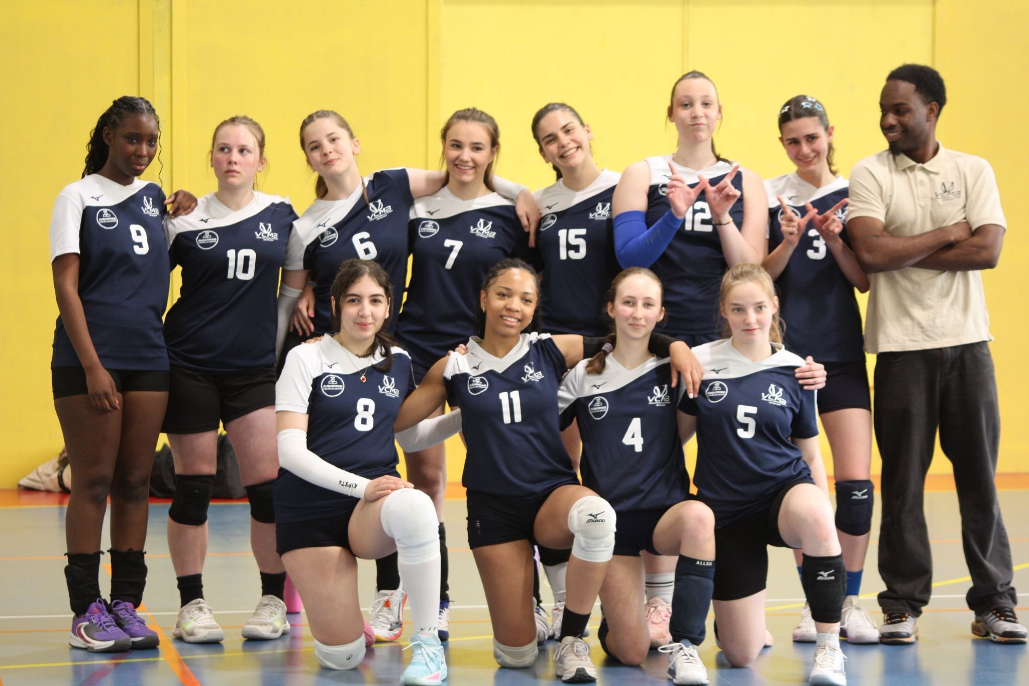 https://www.marcqvolley.com/wp-content/uploads/2026/06/249568be-f3e5-40f3-8726-0e2d76eaaca9.jpg