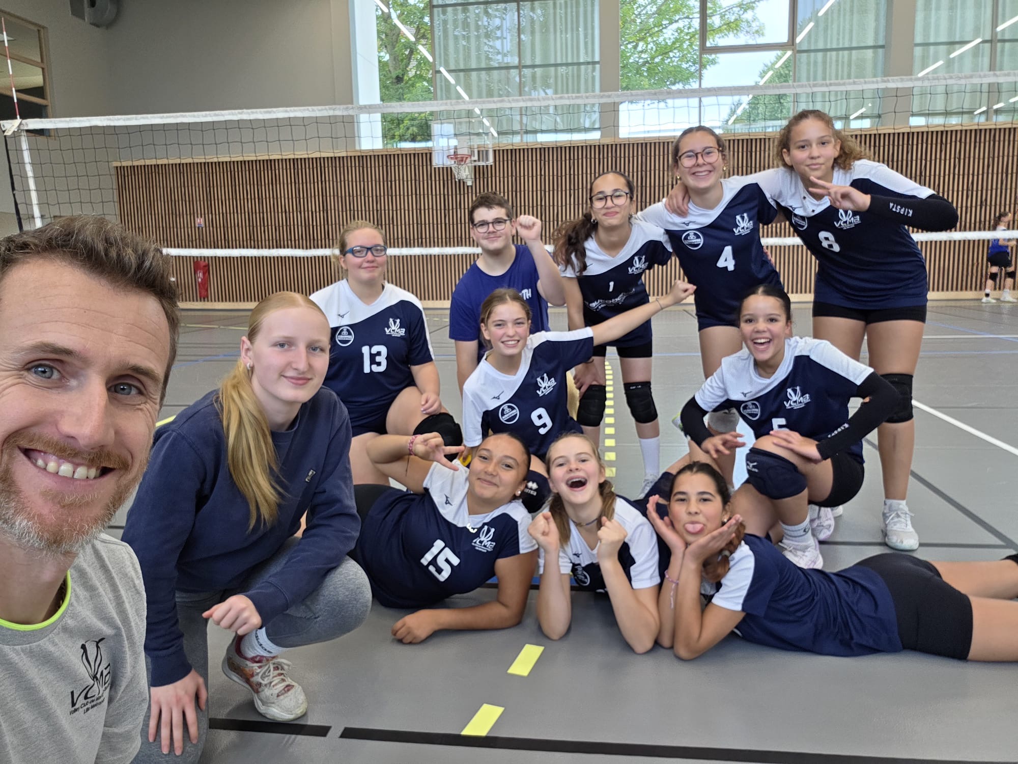 https://www.marcqvolley.com/wp-content/uploads/2026/06/40fe1260-6ebe-4769-bd5a-098721b49ded.jpg