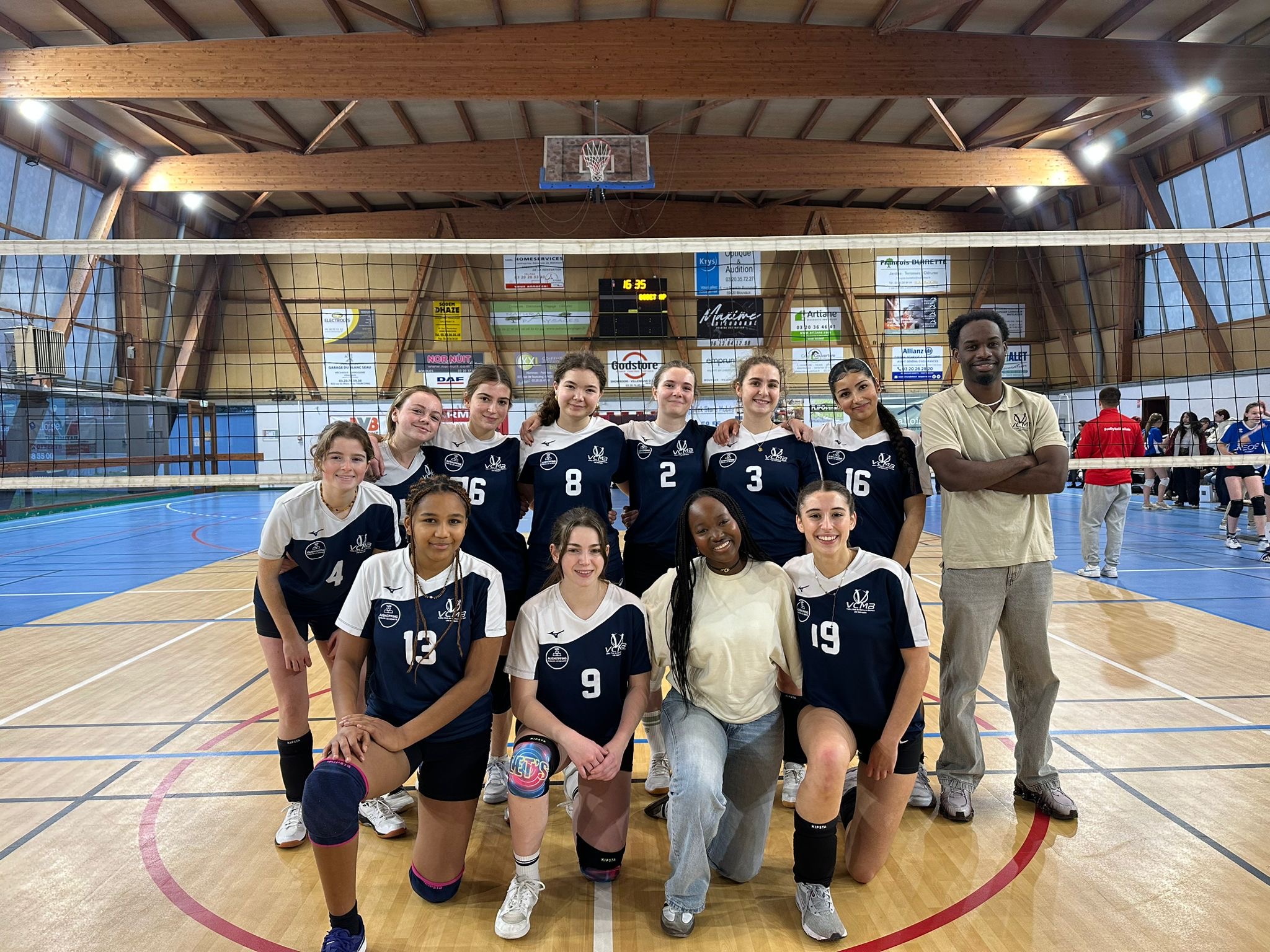 https://www.marcqvolley.com/wp-content/uploads/2026/06/4ac63712-a522-498d-b1c6-b42a817ce1d5.jpg