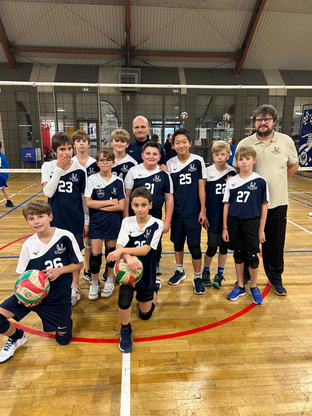 https://www.marcqvolley.com/wp-content/uploads/2026/06/9e2c141e-7cc7-40ac-ba4c-572cfda1b1b3.jpg