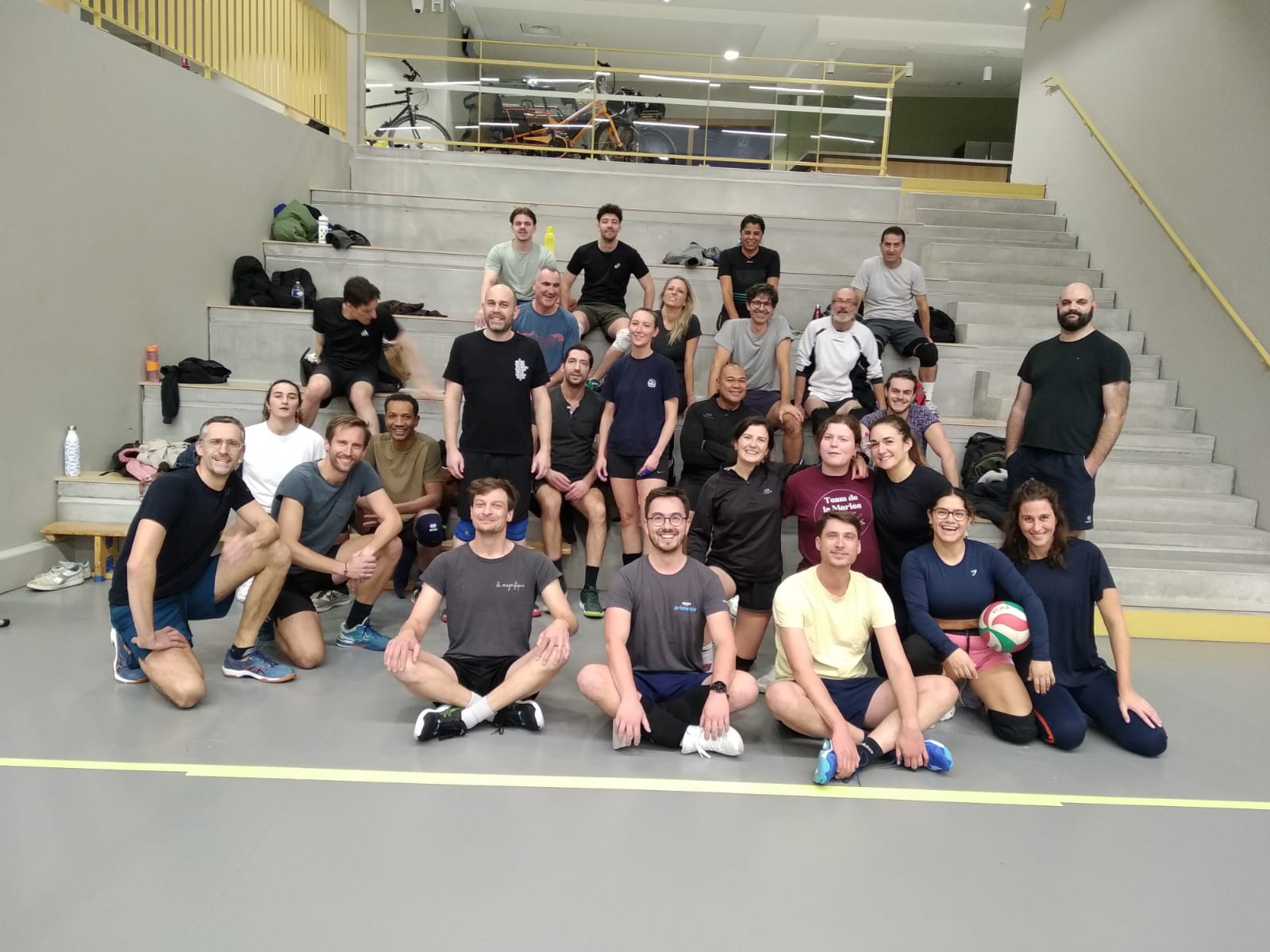 https://www.marcqvolley.com/wp-content/uploads/2026/06/WhatsApp-Image-2025-12-04-at-21.37.45.jpeg