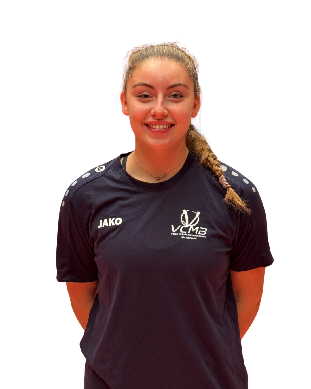 https://www.marcqvolley.com/wp-content/uploads/2026/10/1.png