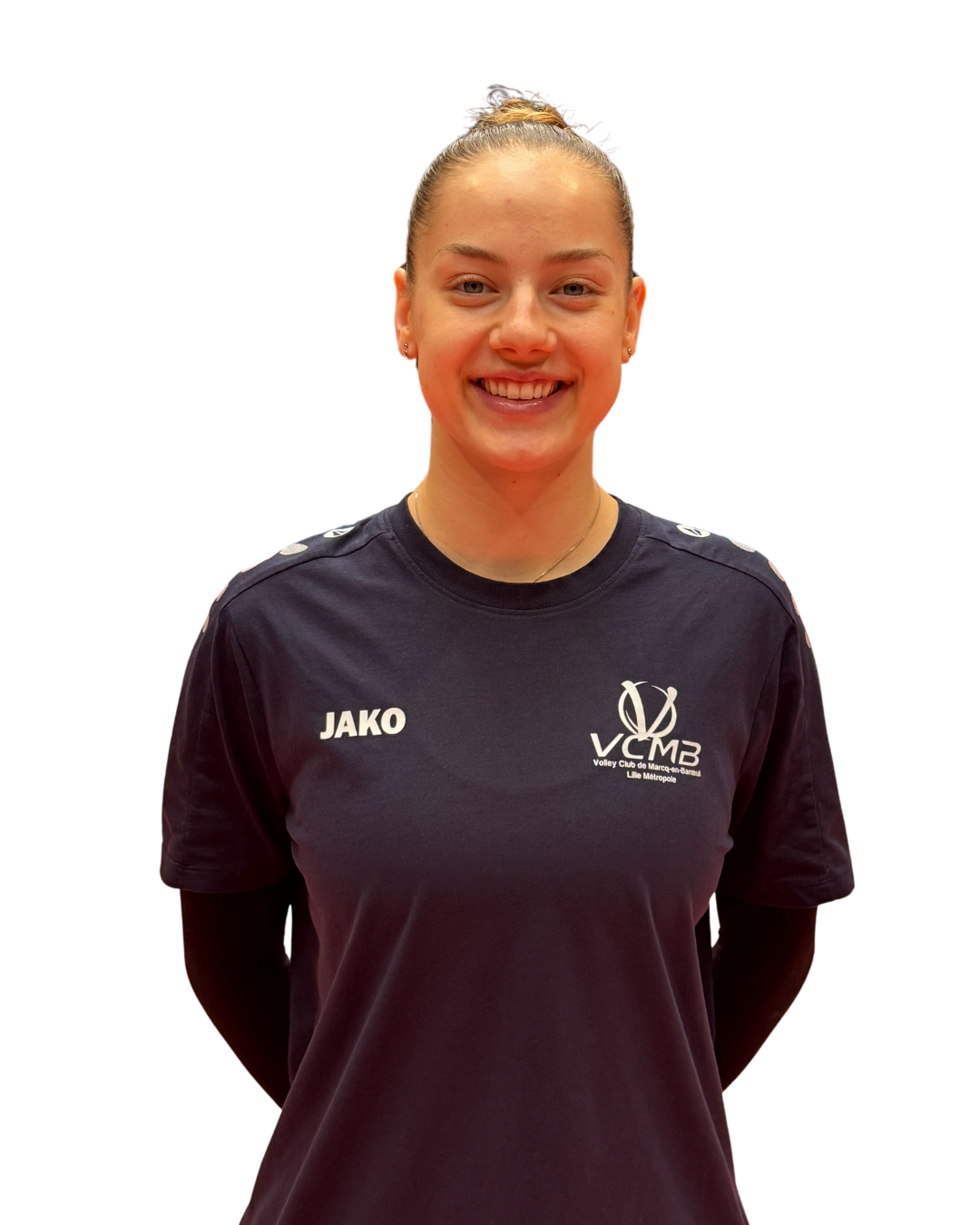 https://www.marcqvolley.com/wp-content/uploads/2026/10/10.png