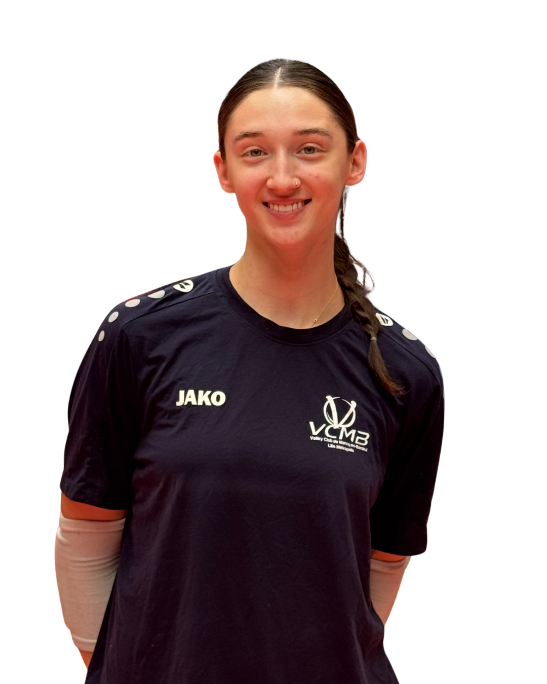 https://www.marcqvolley.com/wp-content/uploads/2026/10/11.png