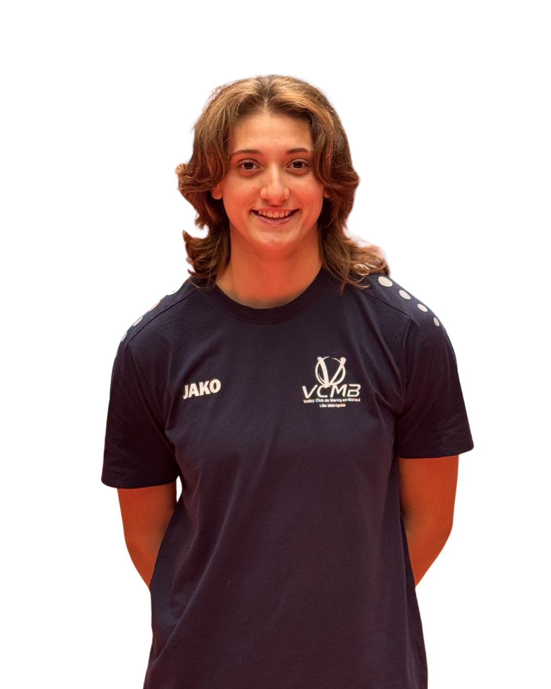https://www.marcqvolley.com/wp-content/uploads/2026/10/2.png
