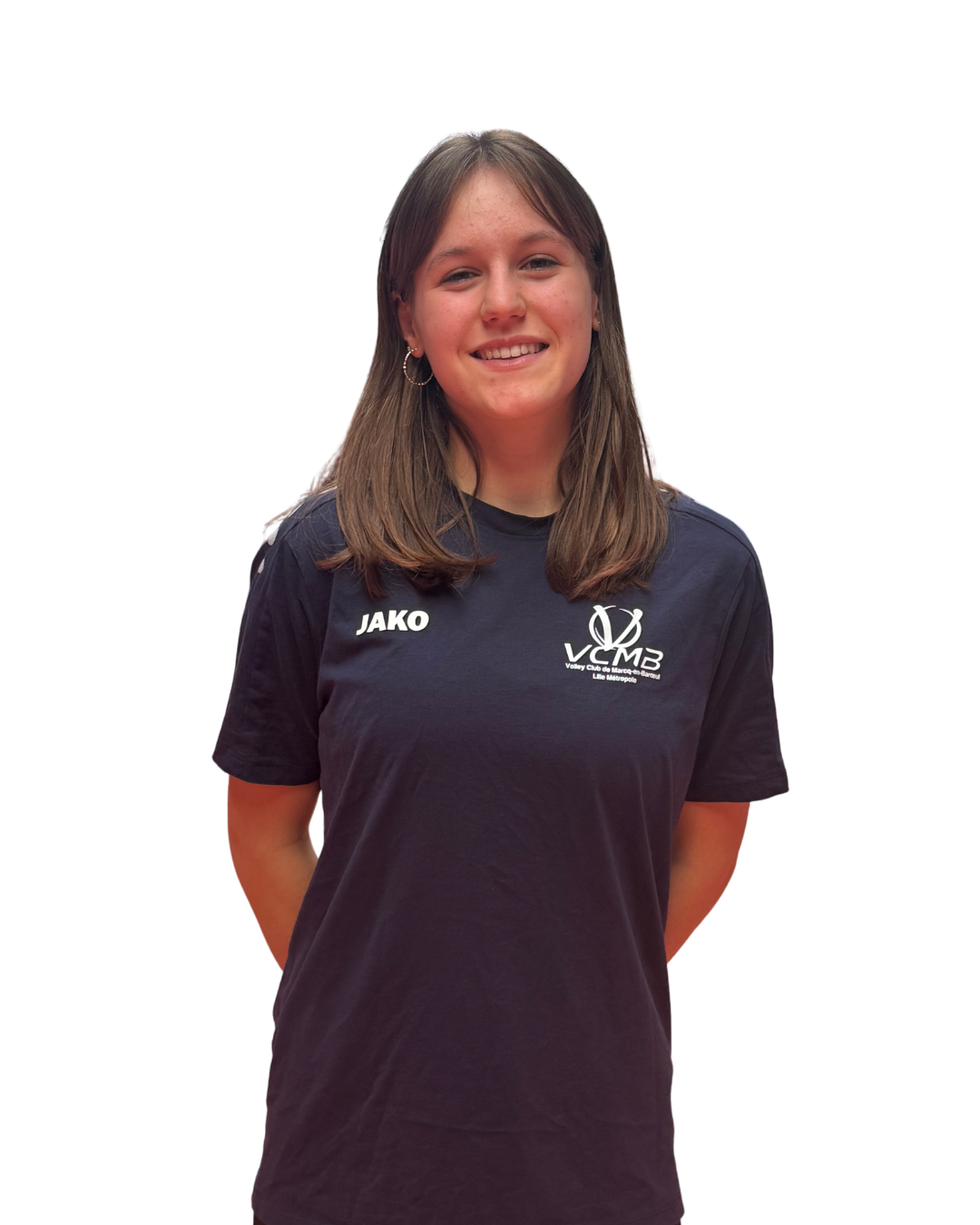 https://www.marcqvolley.com/wp-content/uploads/2026/10/3.png