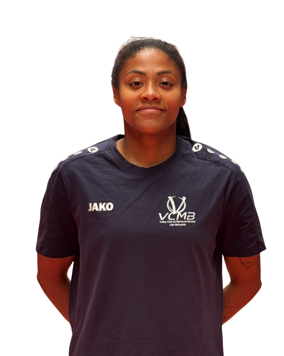 https://www.marcqvolley.com/wp-content/uploads/2026/10/4.png
