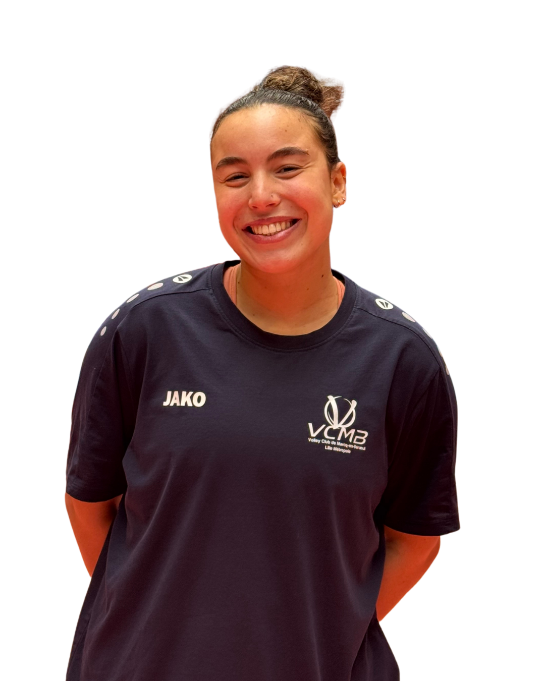 https://www.marcqvolley.com/wp-content/uploads/2026/10/5.png