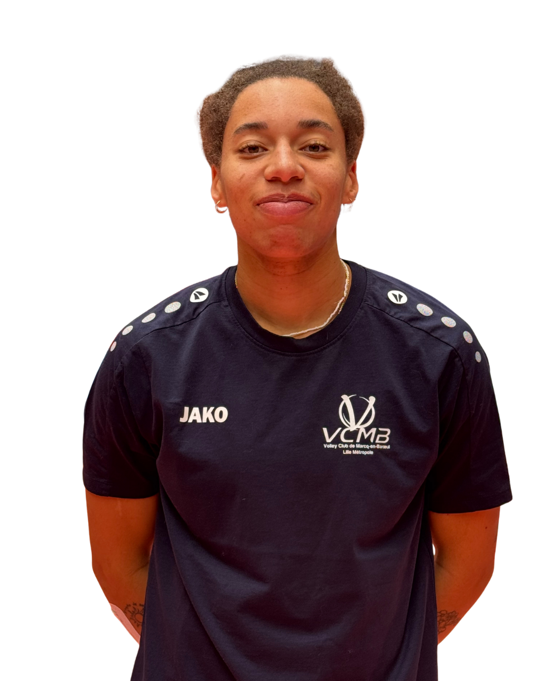 https://www.marcqvolley.com/wp-content/uploads/2026/10/7.png