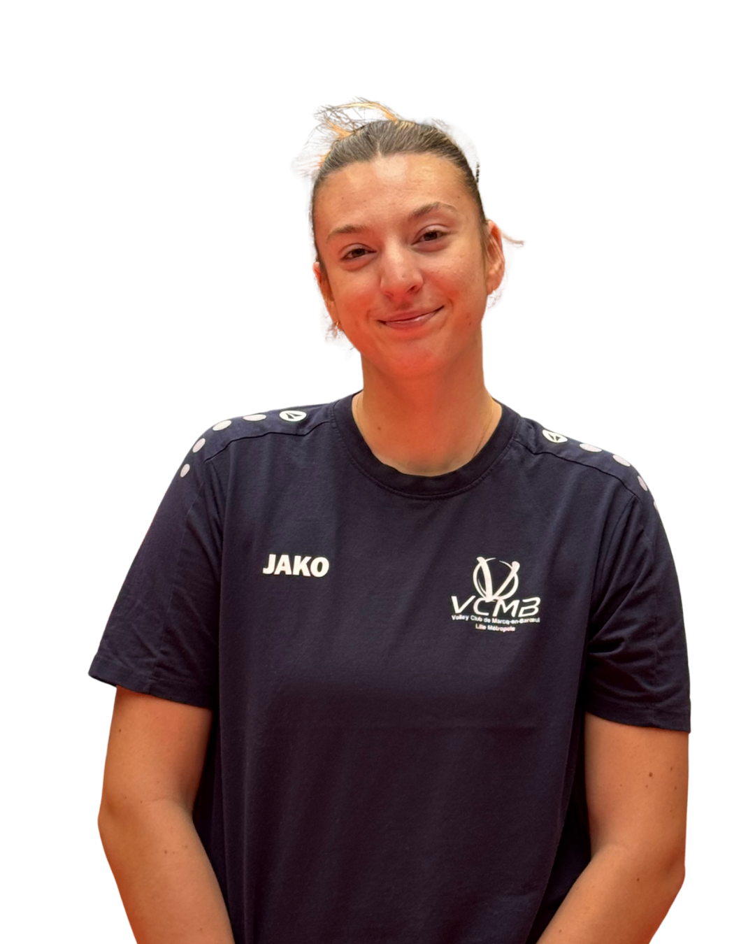 https://www.marcqvolley.com/wp-content/uploads/2026/10/8.png