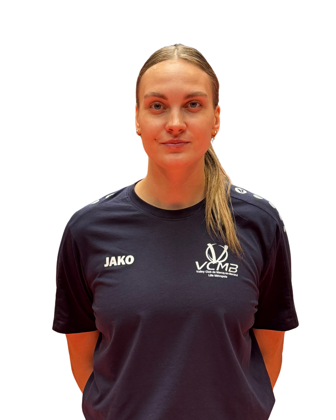 https://www.marcqvolley.com/wp-content/uploads/2026/10/9.png