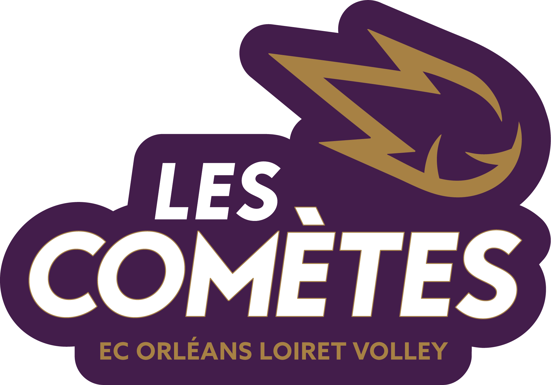 Orléans