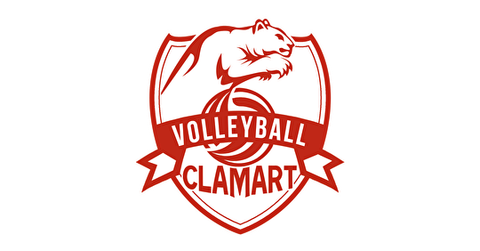 Clamart