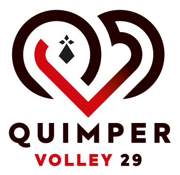 Quimper