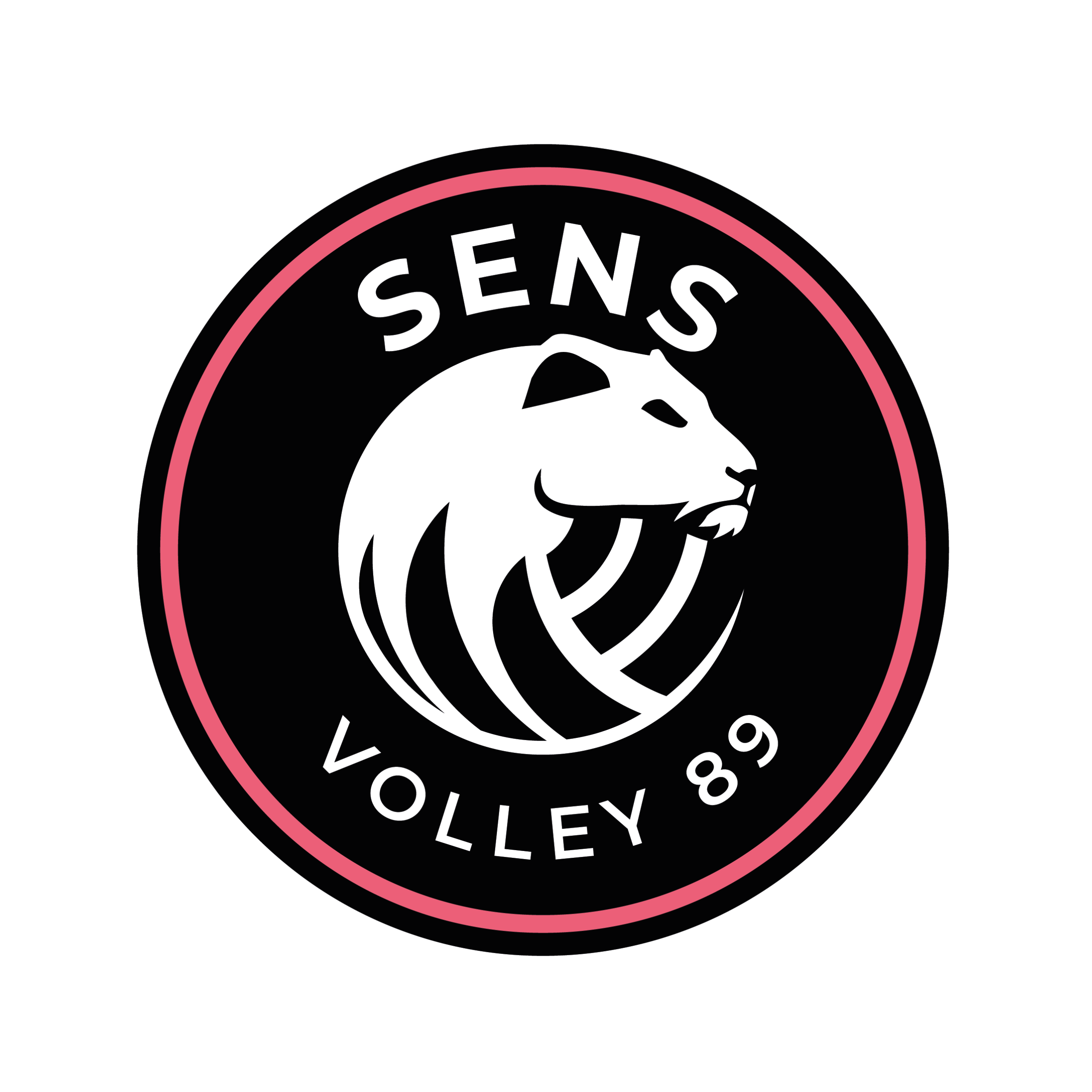 Sens