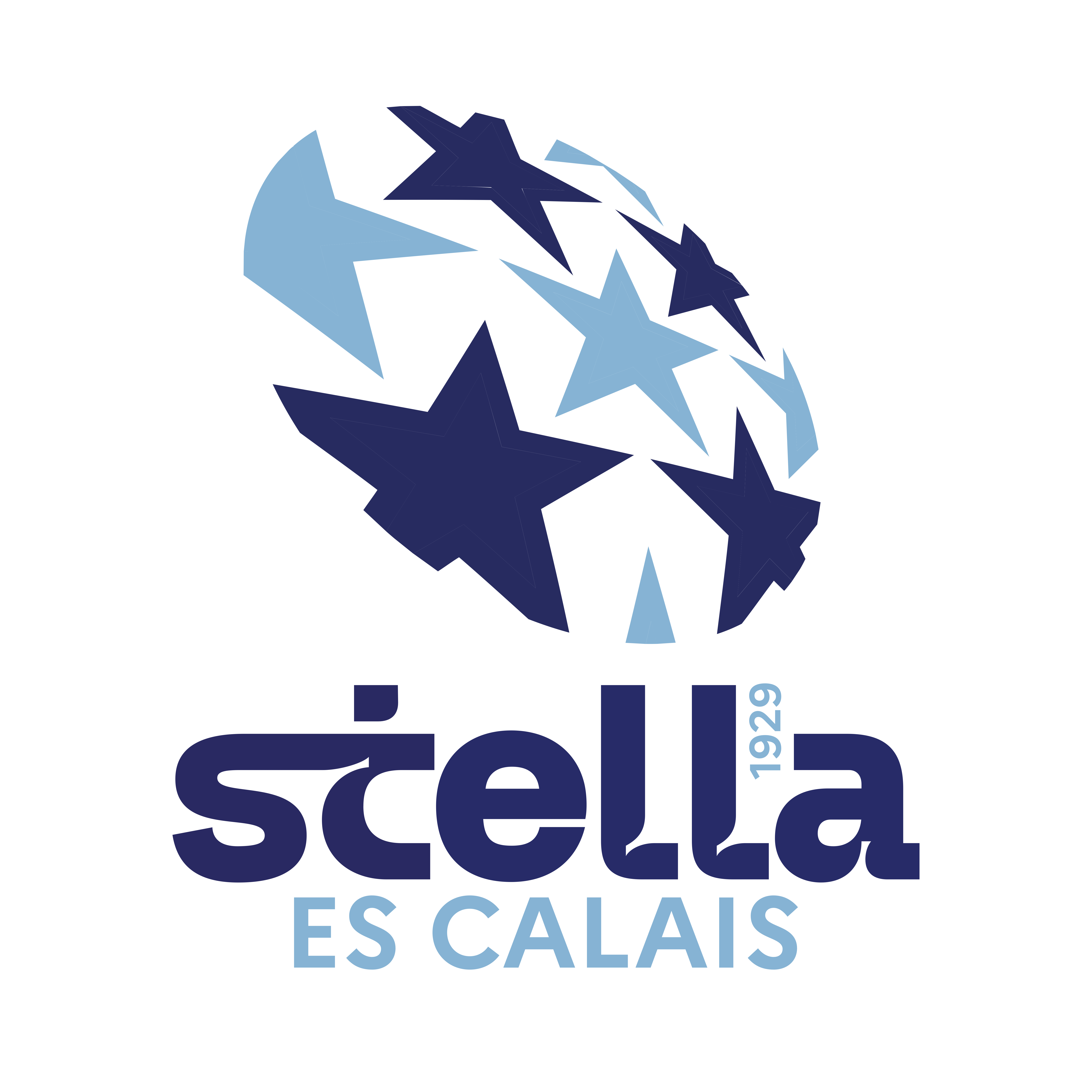 CALAIS