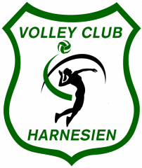 HARNES