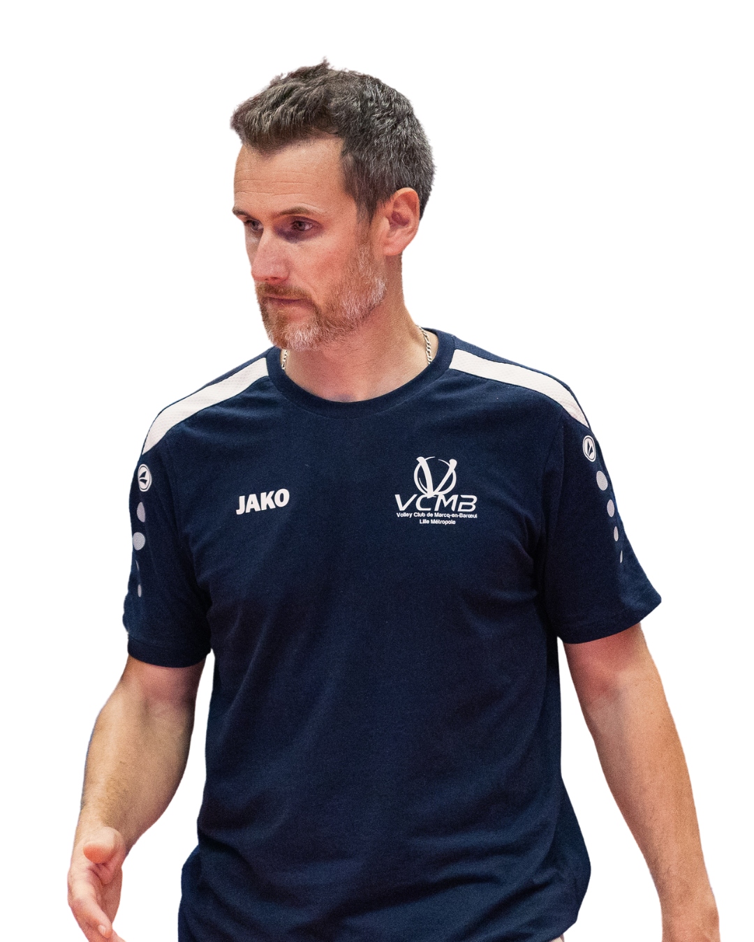 https://www.marcqvolley.com/wp-content/uploads/2026/10/effectif.png