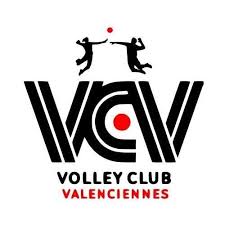 Valenciennes